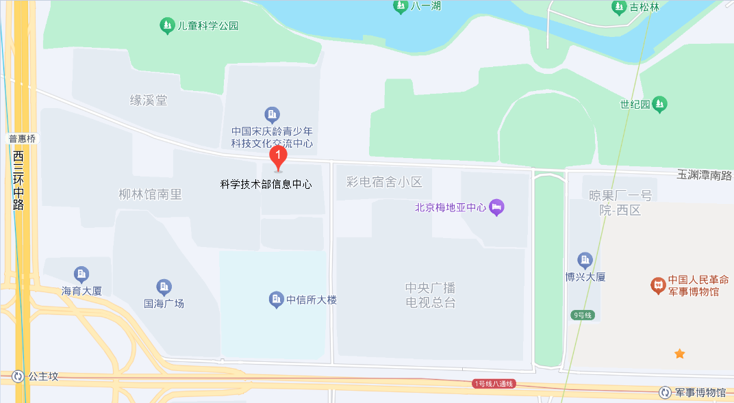 聯(lián)系方式圖片